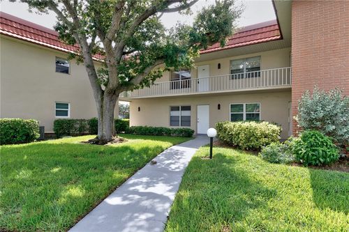 202-94 Spring Lake Drive, Vero Beach, FL, 32962 | Card Image