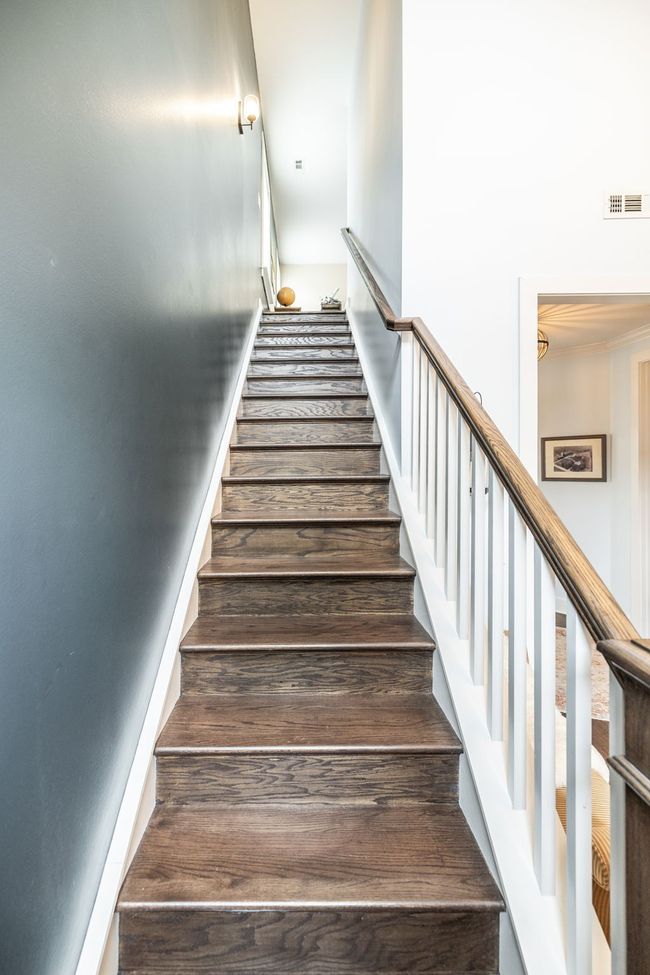 1039 Laffite Way, House other with 4 bedrooms, 4 bathrooms and 2 parking in Gallatin TN | Image 48