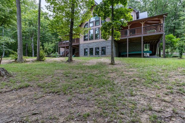 80 Tanya Ln, House other with 3 bedrooms, 3 bathrooms and null parking in Dunlap TN | Image 6