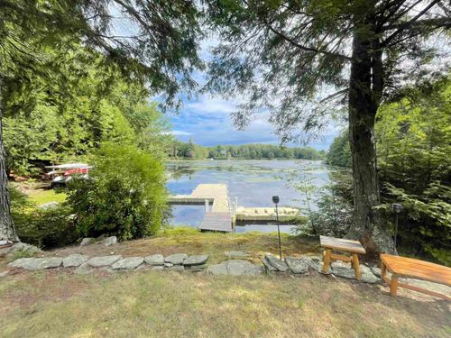 232 Tigola Trl, Stoddard, NH, 03464-4539 | Card Image