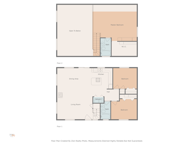 175 S Terry Pkwy, House other with 3 bedrooms, 2 bathrooms and null parking in Pine Valley UT | Image 43