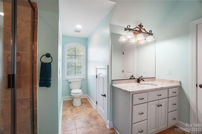 Full bath | Image 26