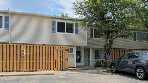 apt-f3-220 Elizabeth St, Chapel Hill, NC, 27514-3216 | Card Image