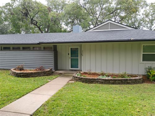 1712 5th Ave Sw, Ardmore, OK, 73401-3529 | Card Image