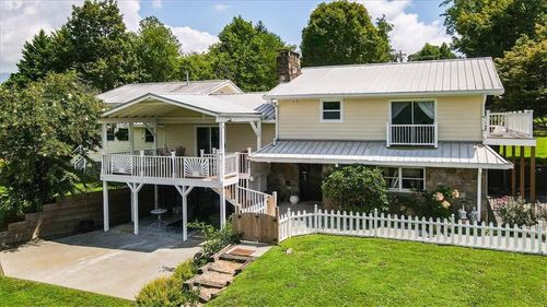 441 Mull Rd, Hiawassee, GA, 30546-1779 | Card Image