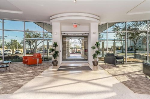 192-5900 Mosteller Drive, Oklahoma City, OK, 73112 | Card Image