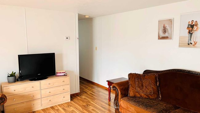 207 4th Street W, House other with 3 bedrooms, 2 bathrooms and 2 parking in Bow Island AB | Image 7