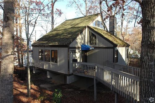 ste-700-3000 Langford Rd, Peachtree Corners, GA, 30071-4775 | Card Image