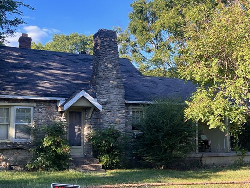 233 Dupont Ave, Madison, TN, 37115-3712 | Card Image