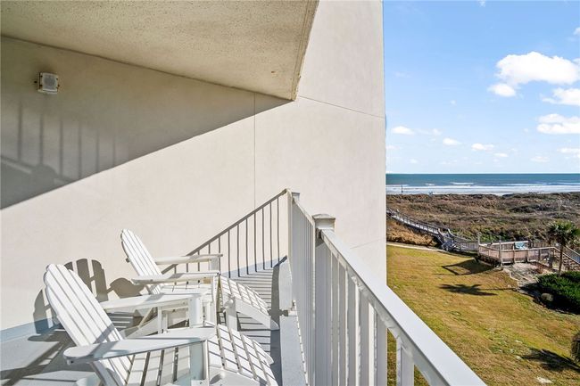 311 - 800 Sandcastle Dr, Condo with 0 bedrooms, 1 bathrooms and null parking in Port Aransas TX | Image 25
