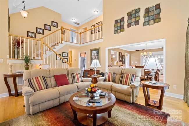 5604 Eric Sustar Ln, House other with 4 bedrooms, 4 bathrooms and null parking in Monroe NC | Image 6