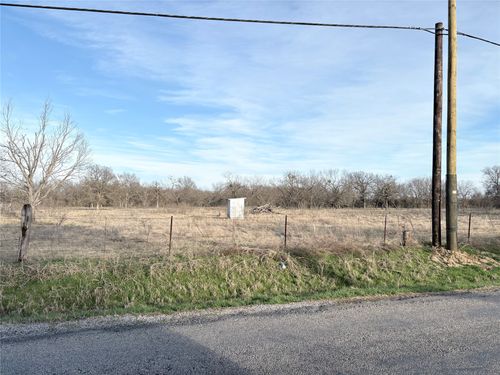 tbd 2 Withers Road, Mineral Wells, TX, 76067 | Card Image