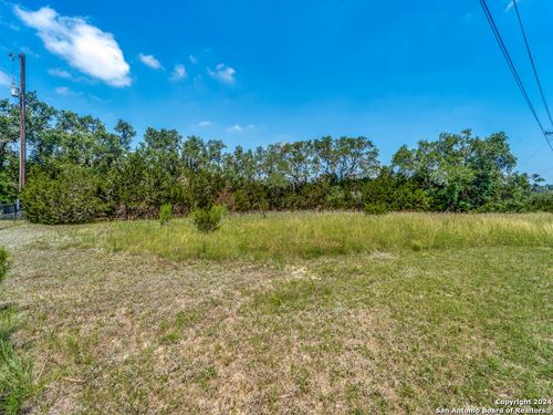 1047 Mystic Breeze, Spring Branch, TX, 78070-5083 | Card Image