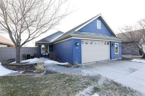 2003 35th St, Spirit Lake, IA, 51360-7683 | Card Image