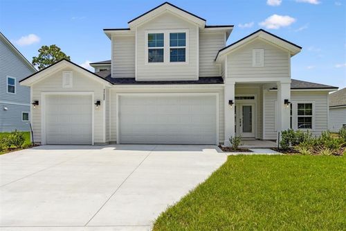 96088 Pirates Bluff Rd, Yulee, FL, 32097-6528 | Card Image