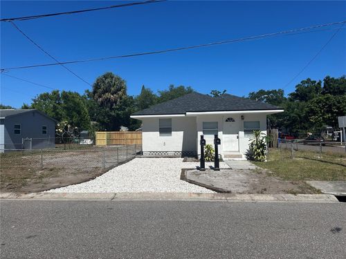 2901 20th St N, ST PETERSBURG, FL, 33713-4118 | Card Image