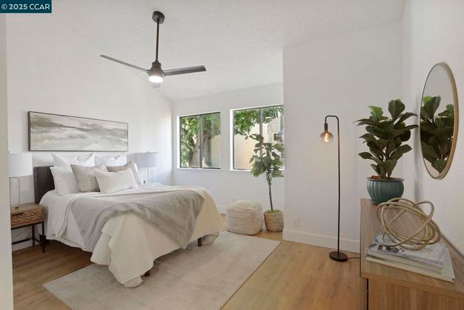 APT-29 - 3712 Willow Pass Rd, Condo with 2 bedrooms, 2 bathrooms and 1 parking in Concord CA | Image 22