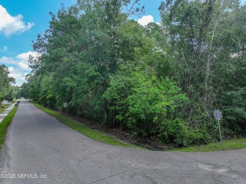 0 Monroe Smith Rd S, Jacksonville, FL, 32222 | Card Image