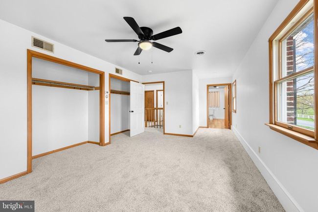 140 Shartlesville Rd, House other with 5 bedrooms, 4 bathrooms and null parking in BERNVILLE PA | Image 20