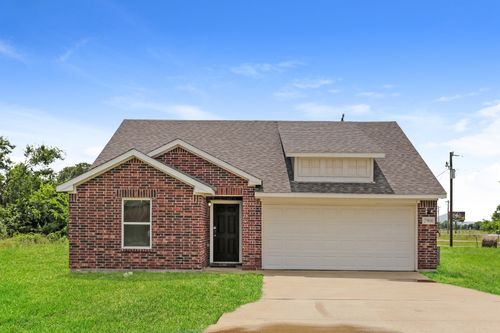 2906 Emma Ln, Mabank, TX, 75147-1357 | Card Image