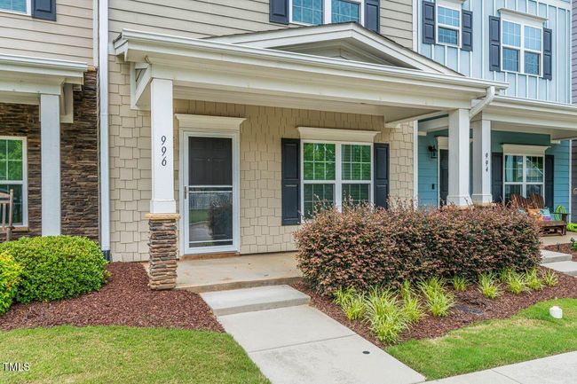Front Ext 3 | Image 4
