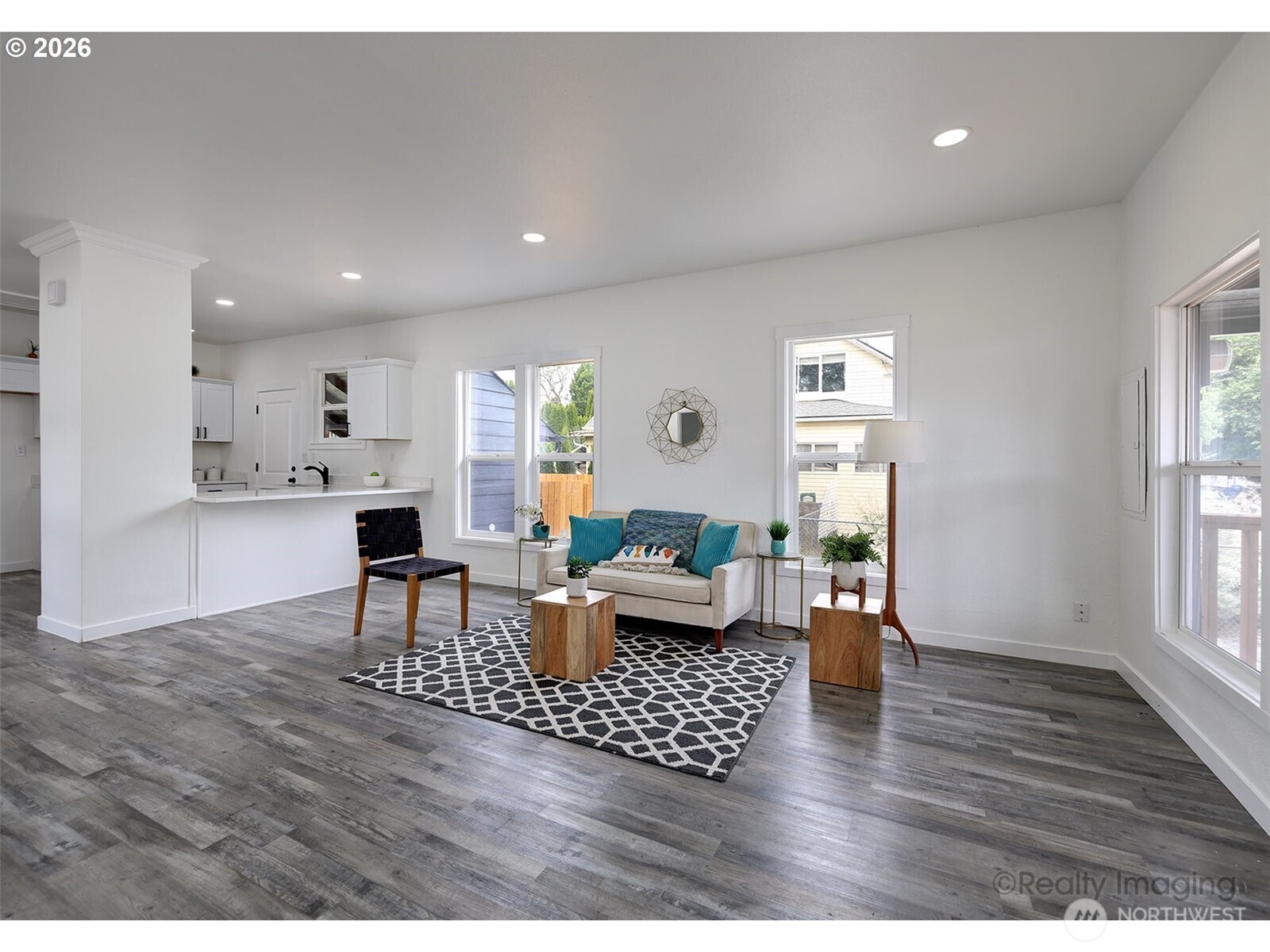 Residential in Castle Rock 4