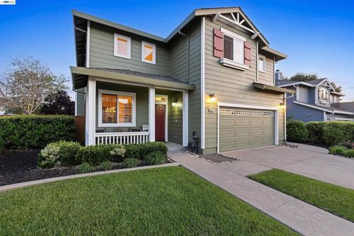 6997 Blue Grass Ct, Livermore, CA, 94551-8737 | Card Image