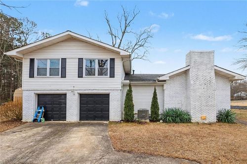 221 Rome St, Temple, GA, 30179-3899 | Card Image