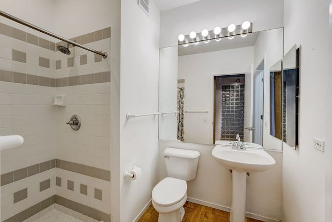 APT-1104 - 728 W Jackson Blvd, Condo with 2 bedrooms, 2 bathrooms and null parking in Chicago IL | Image 35