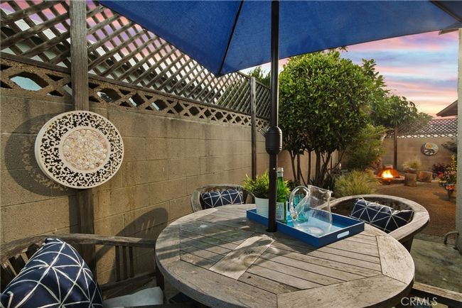 2283 Ximeno Ave, House other with 2 bedrooms, 2 bathrooms and 6 parking in Long Beach CA | Image 39