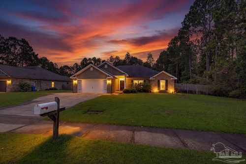 8135 Nevada St, Navarre, FL, 32566-9248 | Card Image