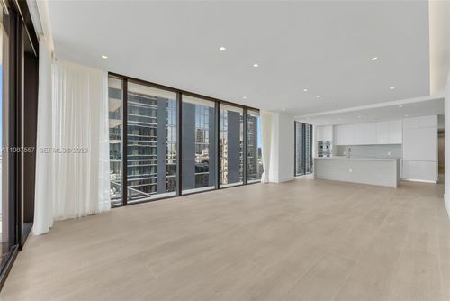 unit-1207-700 Ne 24th St, Miami, FL, 33137-5502 | Card Image