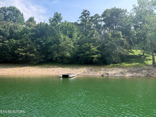 2327 Boat Dock Rd, Talbott, TN, 37877 | Card Image