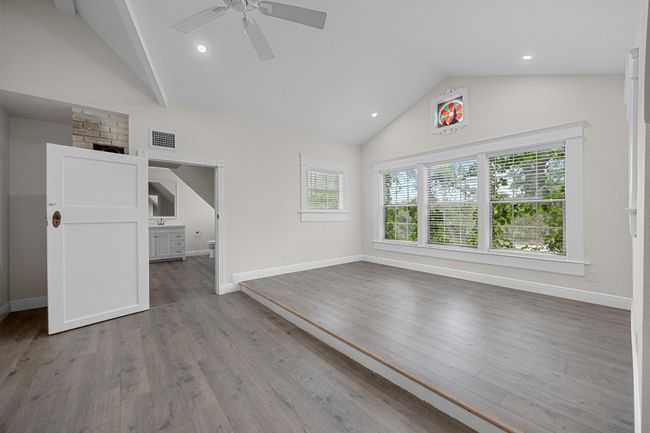 6507 River Place Blvd, House other with 4 bedrooms, 4 bathrooms and 6 parking in Austin TX | Image 23