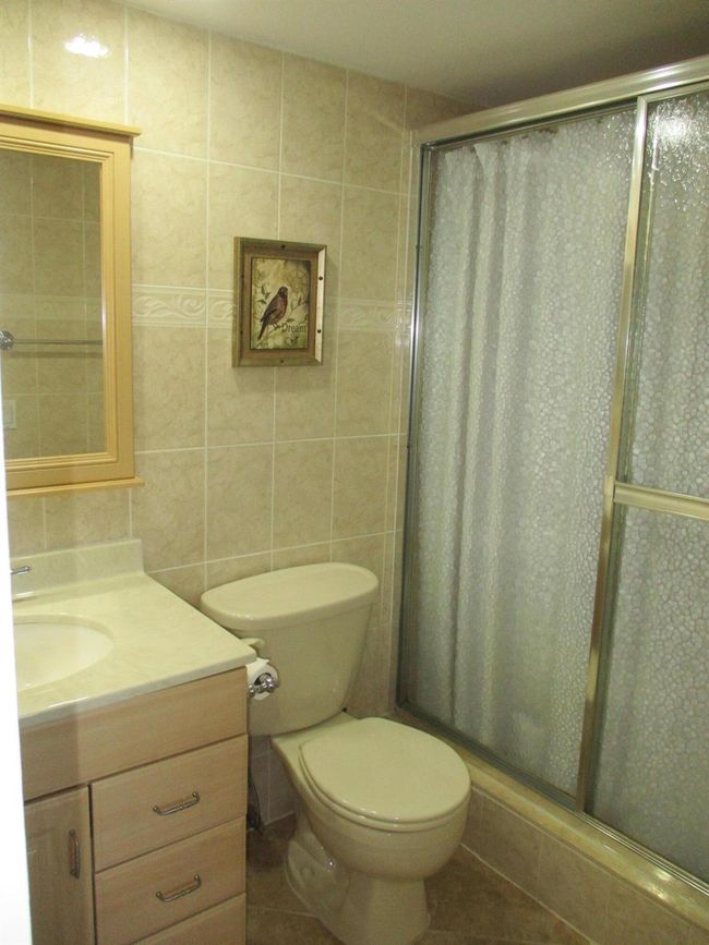 APT-306 - 3300 N Palm Aire Dr, Condo with 2 bedrooms, 2 bathrooms and null parking in Pompano Beach FL | Image 53