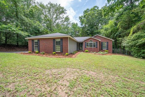 213 Douglas Drive, Ellerslie, GA, 31807 | Card Image