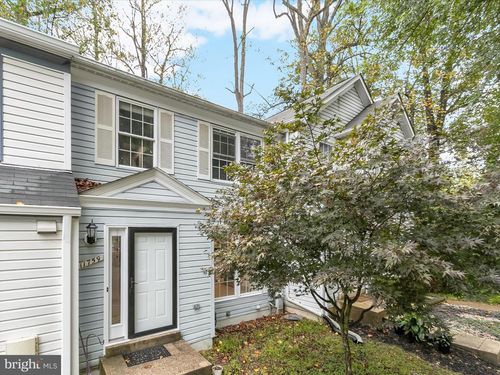 11759 Stonegate Ln, COLUMBIA, MD, 21044-4365 | Card Image