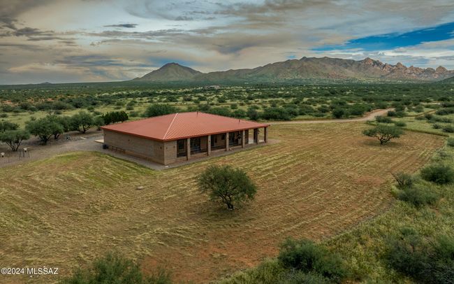 Dragoon Ranch-105 | Image 5
