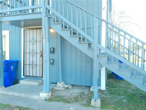 a-801 S Alameda St, Corpus Christi, TX, 78404-3206 | Card Image