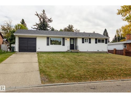 103 Acacia Crt, Sherwood Park, AB, T8A1K7 | Card Image