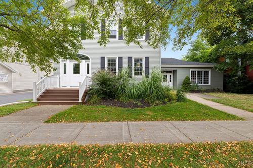 4 Slocombe Ave, Marcellus, NY, 13108-1122 | Card Image