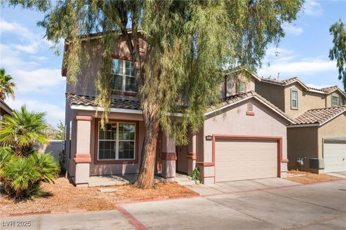 2400 Dutchmans Pipe Ct, Las Vegas, NV, 89106-1433 | Card Image