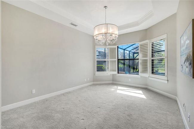 23737 Pebble Pointe Ln, House other with 2 bedrooms, 3 bathrooms and 2 parking in ESTERO FL | Image 18