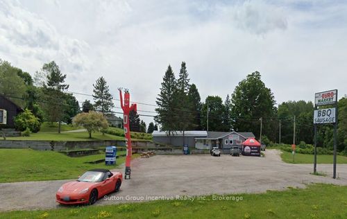 317080 Highway 10, Chatsworth, ON, N0H1G0 | Card Image