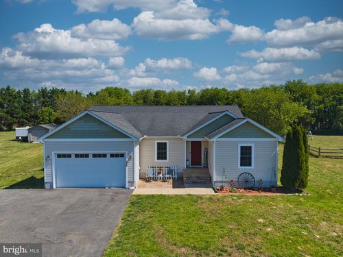 23283 Magnolia Hills Rd, Denton, MD, 21629-1651 | Card Image