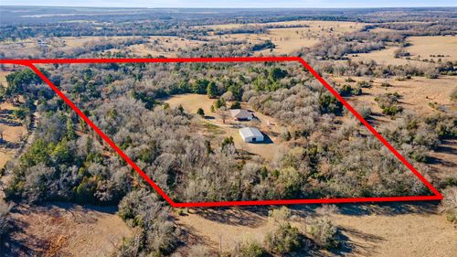 164 Fcr 400, Buffalo, TX, 75831 | Card Image