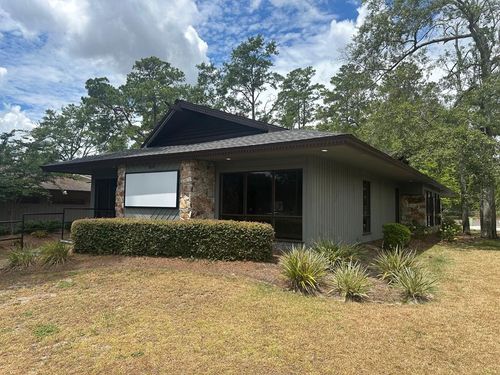 2704 N Oak Street - B-3, Valdosta, GA, 31602 | Card Image