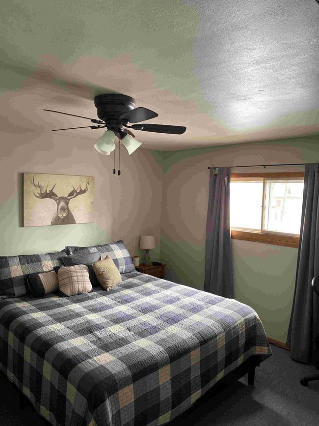 4515 Chain O Lakes Rd, Condo with 3 bedrooms, 2 bathrooms and 2 parking in Eagle River WI | Image 11