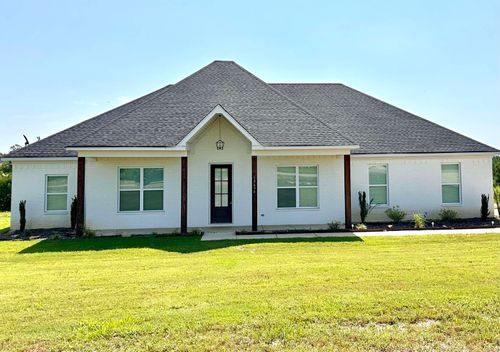 10634 Gunter Loop, Benton, AR, 72019 | Card Image