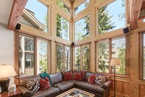 9-670 Deer Valley Loop, Park City, UT, 84060-7726 | Card Image
